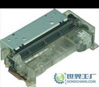 專業(yè)維修北洋、工達(dá)、新燁、榮達(dá)POS打印機(jī)打印頭，全方位辦公設(shè)備維修服務(wù)